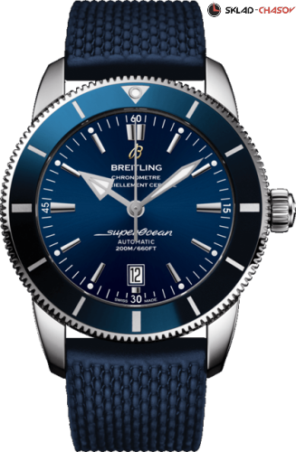 Breitling AB2020161C1S1 фото