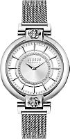 VERSUS Versace VSP1H0521 фото