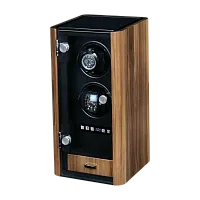BodaConcept C2WAL фото