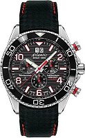 Atlantic Worldmaster Diver 55470.47.65RC фото