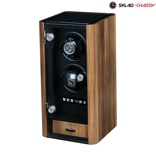 BodaConcept C2WAL фото