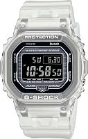 Casio G-SHOCK DW-B5600G-7E фото