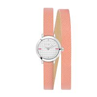 Furla R4251107503 фото