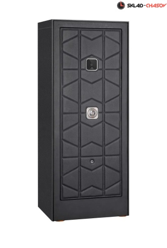 PaulDesign Inbuilt 160 фото фото 10