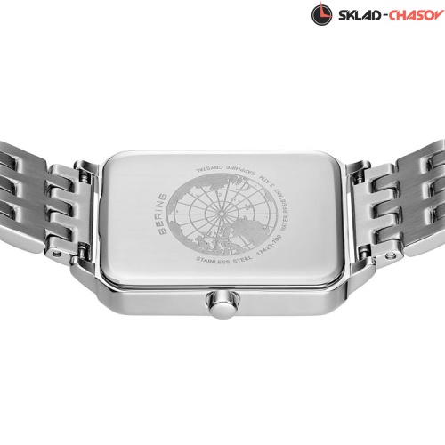 Bering Classic 17423-700 фото фото 3