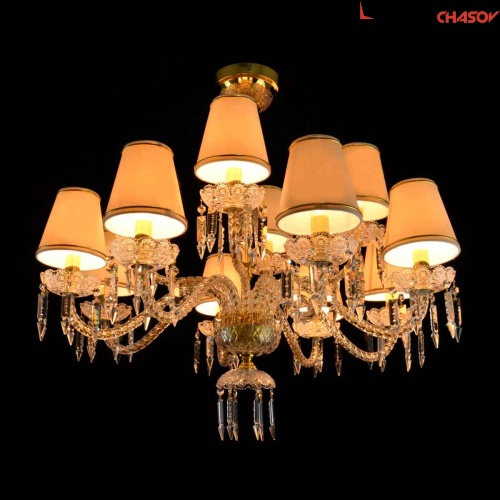 Wranovsky Festive 12 Alpha Gold фото фото 2