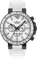 Jacques Lemans Sport 1-1696G фото
