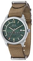 AVI-8 Hawker Hurricane AV-4044-05 фото