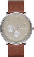 Skagen LEATHER SKW6168 фото