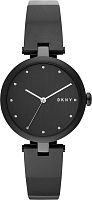 DKNY Eastside NY2746 фото