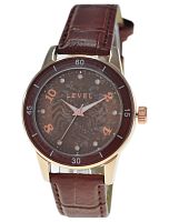 7185532R "LEVEL"  фото