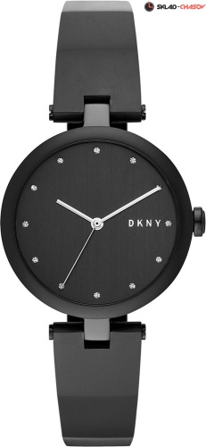 DKNY Eastside NY2746 фото