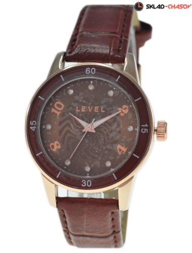 7185532R "LEVEL"  фото