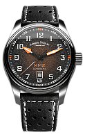 Armand Nicolet A640P-KA-BP22641NAC фото
