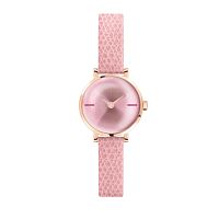 Furla R4251117504 фото