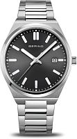 Bering 17639-702 фото