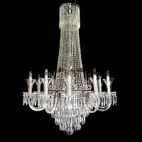 Wranovsky Lanceur 22 Gold фото