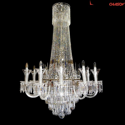Wranovsky Lanceur 22 Gold фото