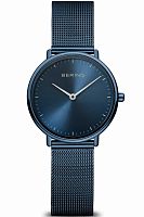 Bering Ultra Slim 15729-397 фото
