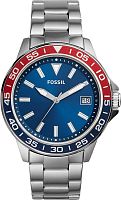 Fossil Bannon BQ2505 фото