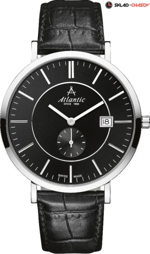 Atlantic Seabreeze 61352.41.61 фото