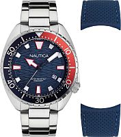 Nautica Hammock Box Set NAPHAS904 фото