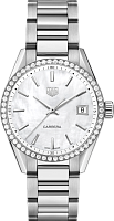 Tag Heuer WBK1316.BA0652 фото