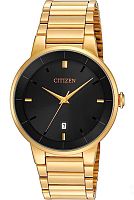 CITIZEN BI5012-53E фото