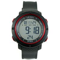 L353G-3 "LEVEL"  фото
