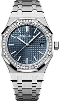 Часы Audemars Piguet Royal Oak Selfwinding 9496 фото