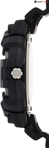 Casio Collection MW-610H-4A фото фото 2