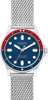 Skagen Fisk SKW6668 фото