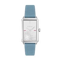 Furla R4251104507 фото