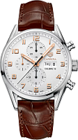 Tag Heuer CV2A1AC.FC6380 фото