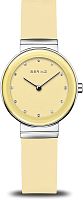 Часы Bering 10129-600 фото