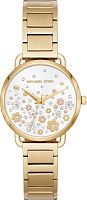 Michael Kors Portia MK3840 фото