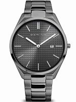 Bering Ultra Slim 17240-777 фото