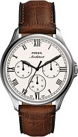 Fossil ARC-02 FS5800 фото