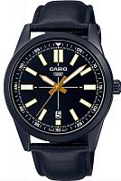 Casio MTP-VD02BL-1E фото
