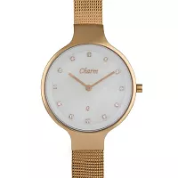 Часы Charm 3109009 фото