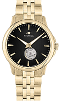 Космос K 304.20.31 фото