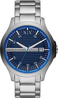 Armani Hampton AX2408 фото