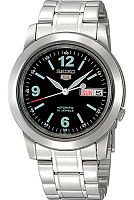 Seiko SNKE63J1 фото