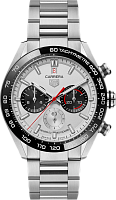 Tag Heuer CBN2A1D.BA0643 фото