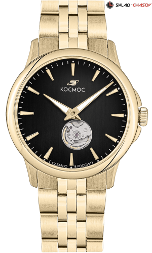 Космос K 304.20.31 фото