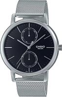 Casio MTP-B310M-1A фото