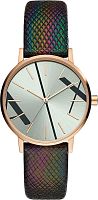 Armani ExchangeAX5570 фото