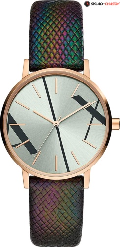 Armani ExchangeAX5570 фото