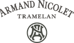 Armand Nicolet