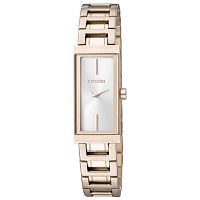 Citizen EZ6333-52A фото